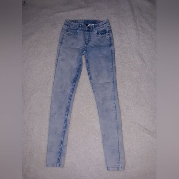 H&M Divided jeans - Picture 2 of 6